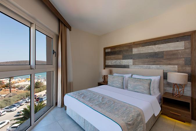 Family Suite Oda - YP